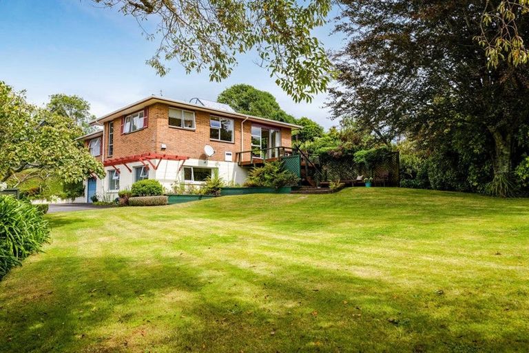 Photo of property in 34a Brooklands Road, Brooklands, New Plymouth, 4310