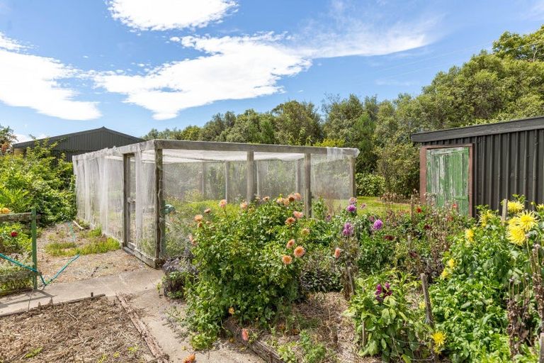 Photo of property in 124 Loop Line, Opaki, Masterton, 5881