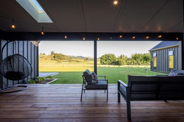 Photo of property in 4/158 Maungakawa Road, Cambridge, 3496