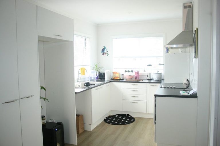 Photo of property in 28 Galway Street, Kawerau, 3127