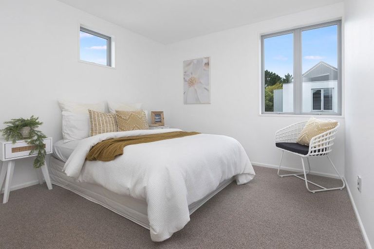 Photo of property in 20a Mayfair Street, Riccarton, Christchurch, 8011