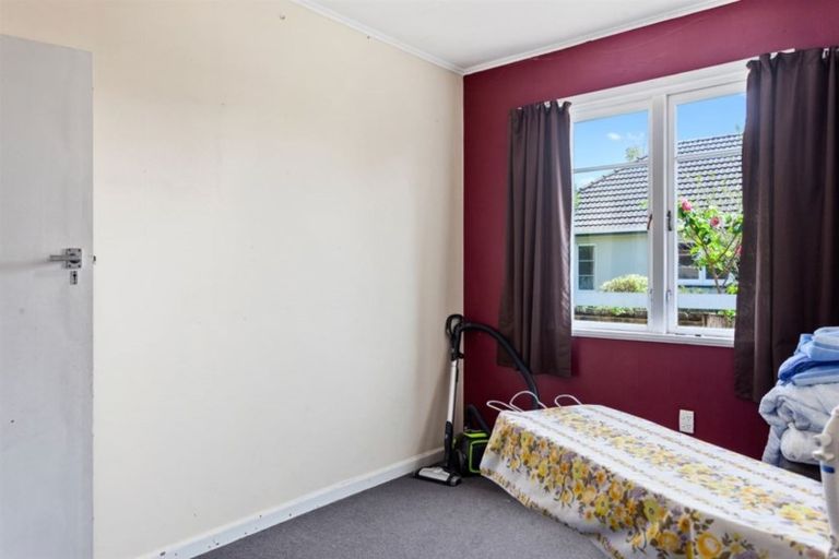 Photo of property in 40 James Street, Whakatane, 3120