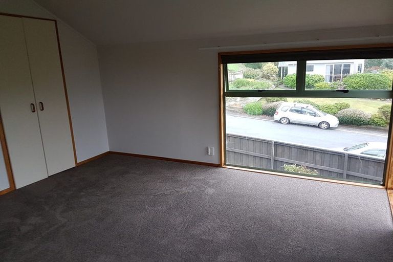 Photo of property in 39 Fulton Road, Glenleith, Dunedin, 9010