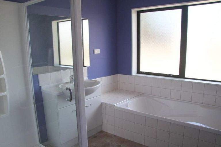 Photo of property in 110 Hukatere Road, Pukenui, Kaitaia, 0484