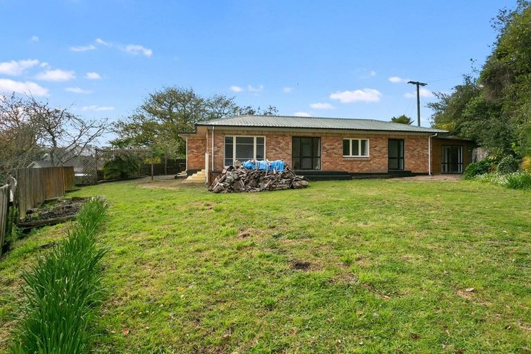 Photo of property in 2a Elizabeth Street, Te Kuiti, 3910