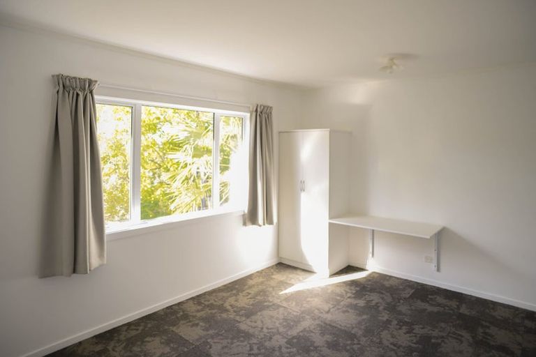 Photo of property in 94 Queen Street, North Dunedin, Dunedin, 9016