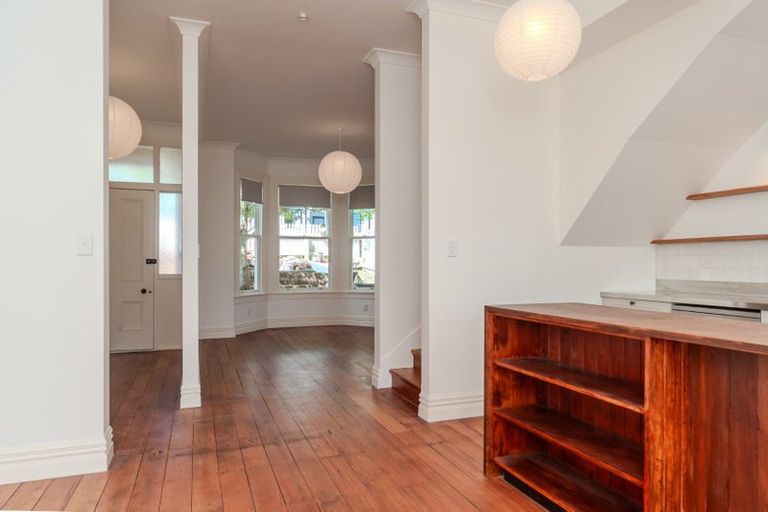 Photo of property in 50 Coromandel Street, Newtown, Wellington, 6021