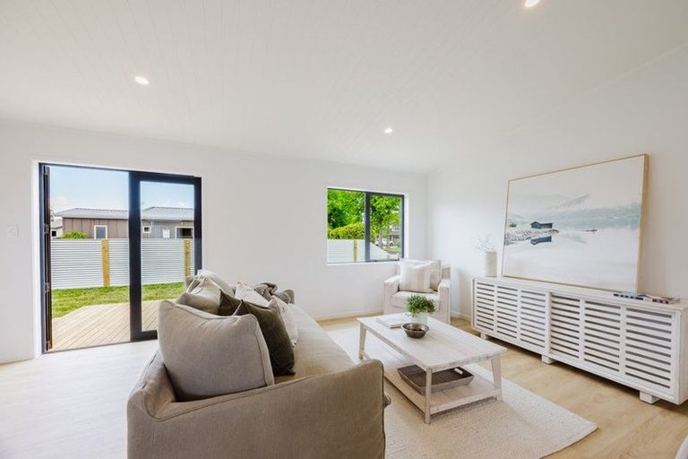 Photo of property in 1005a Mona Street, Akina, Hastings, 4122