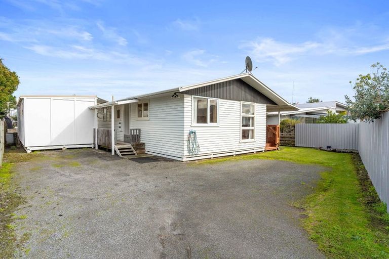 Photo of property in 311b Hetherington Road, Whangamata, 3620