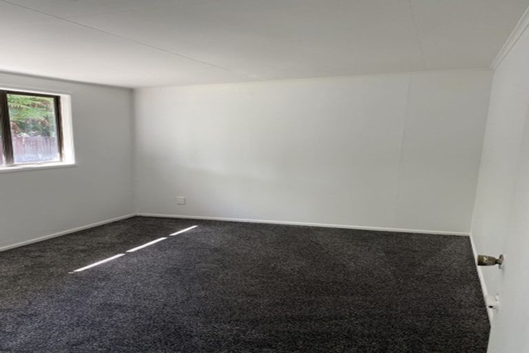 Photo of property in 17 Cosgrave Road, Papakura, 2110