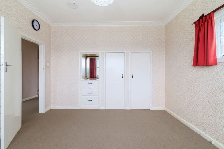 Photo of property in 35 Robertson Street, Glenholme, Rotorua, 3010