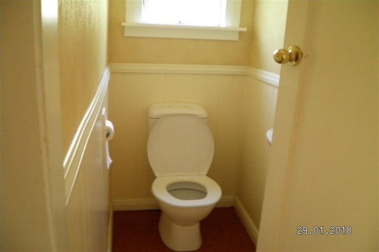 Photo of property in 14 Tawa Street, Woburn, Lower Hutt, 5010