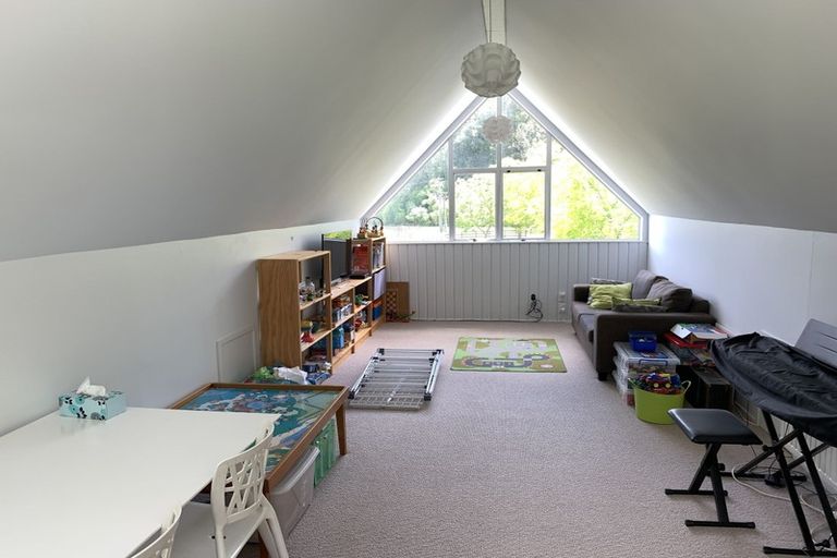 Photo of property in 49 Swallow Lane, Tamahere, Hamilton, 3283