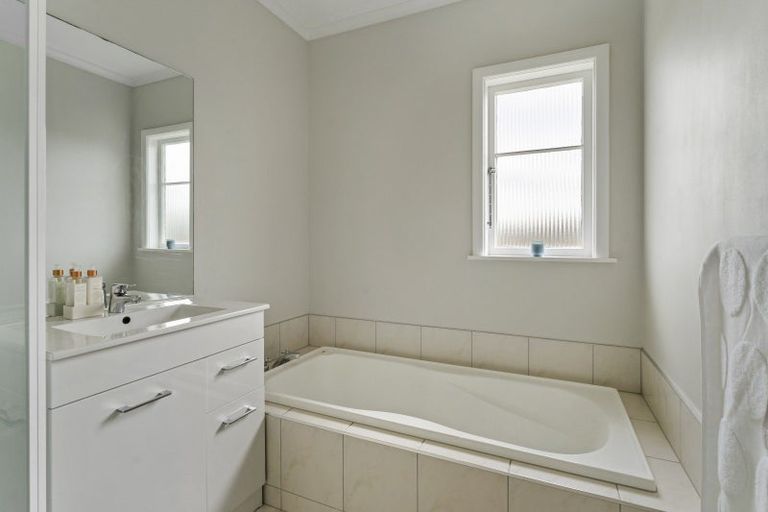 Photo of property in 47 Matene Street, Otaki, 5512