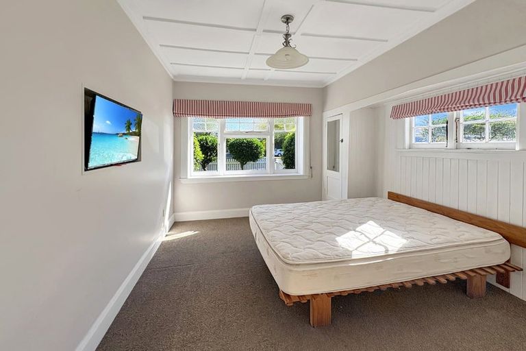 Photo of property in 91 Cook Street, Palmerston North, 4410