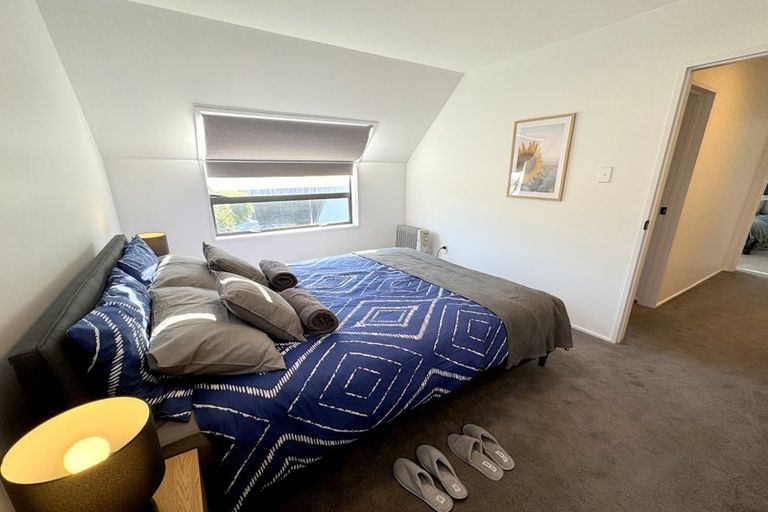 Photo of property in 1/251 Memorial Avenue, Burnside, Christchurch, 8053