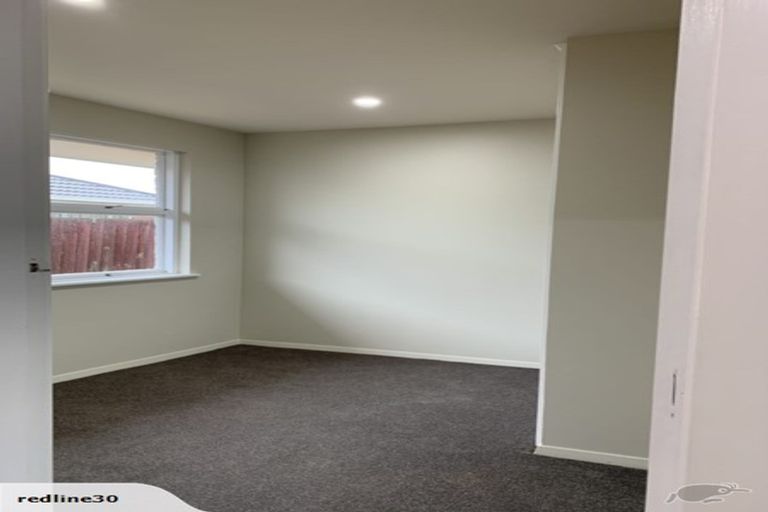 Photo of property in 1/78 Middlepark Road, Sockburn, Christchurch, 8042