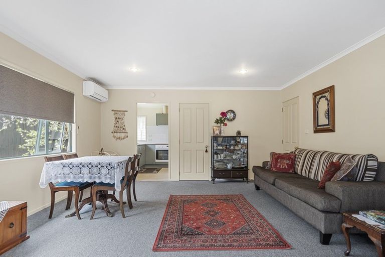 Photo of property in 54c Carlisle Street, Greerton, Tauranga, 3112