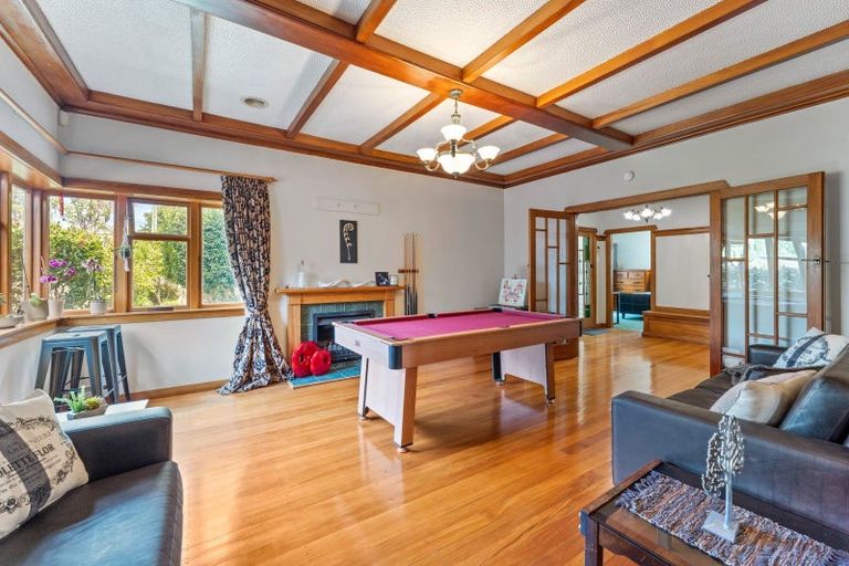 Photo of property in 1/33 Puriri Street, Woburn, Lower Hutt, 5010