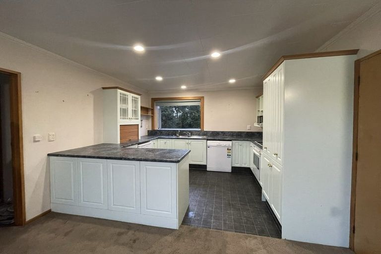 Photo of property in 125 East Road, Ascot, Invercargill, 9871