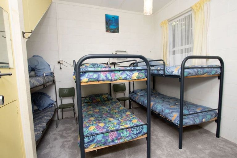 Photo of property in 25 Creagh Street, Tapu, Thames, 3575