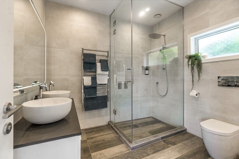 Photo of property in 12a Albert Road, Devonport, Auckland, 0624