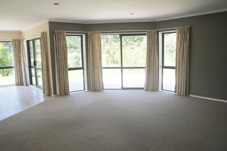 Photo of property in 110 Hukatere Road, Pukenui, Kaitaia, 0484