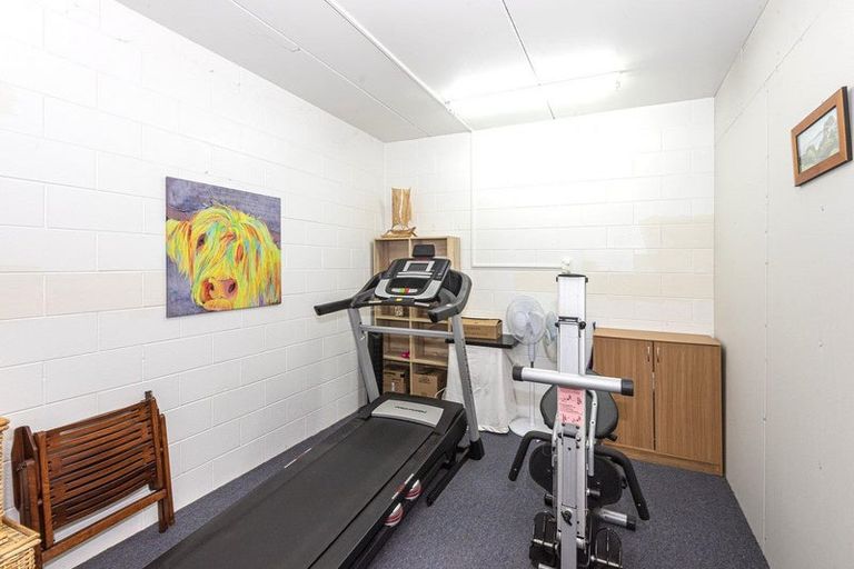 Photo of property in 467 Whangarei Heads Road, Tamaterau, Whangarei, 0174