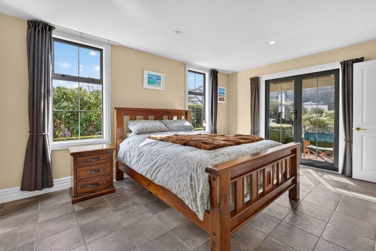 Photo of property in 1 Union Street, Glentunnel, 7673