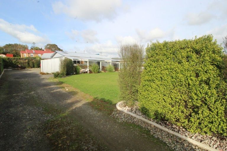 Photo of property in 78 Grey Street, Woodville, 4920