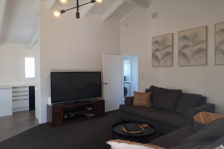 Photo of property in 105 Acacia Bay Road, Nukuhau, Taupo, 3330