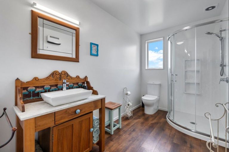 Photo of property in 13 Princes Street, Springfield, 7681