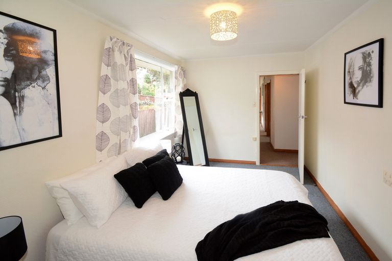 Photo of property in 62 Argyle Street, Mornington, Dunedin, 9011