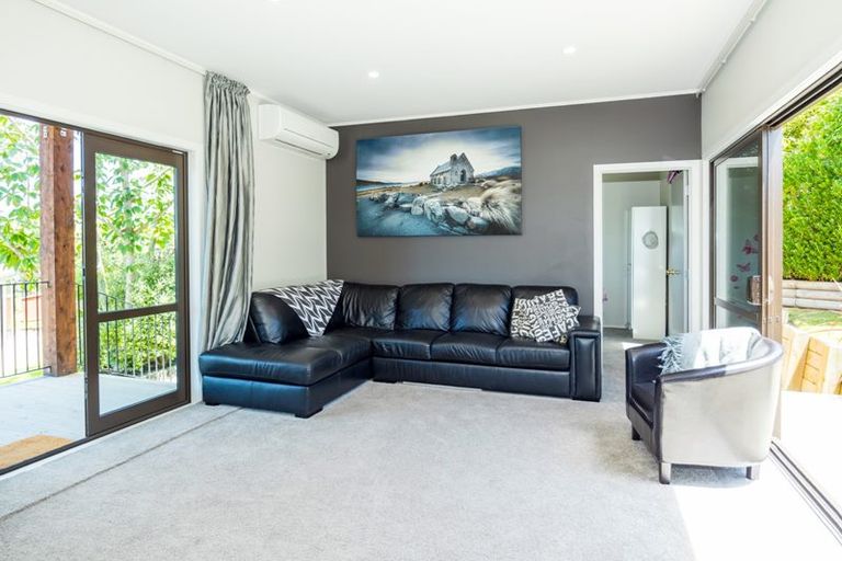 Photo of property in 10 Bridge Street, Geraldine, 7930