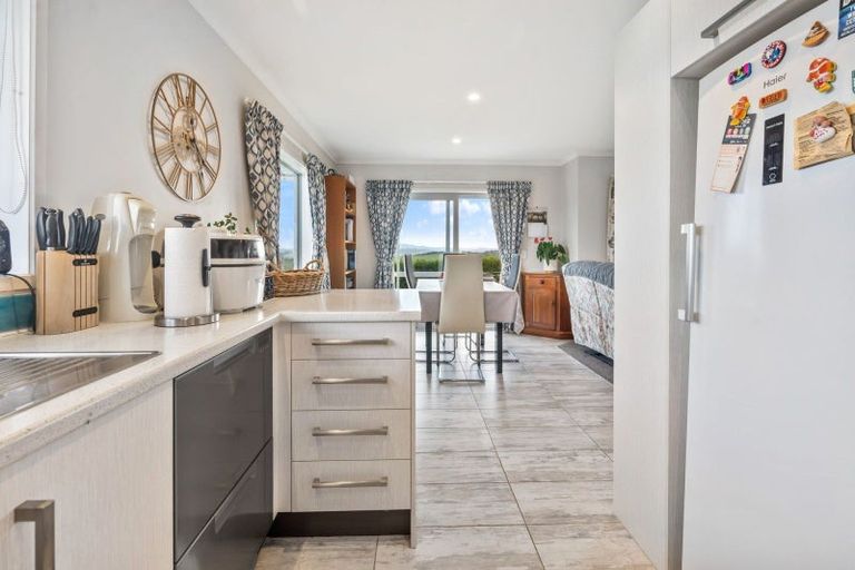 Photo of property in 113c Marua Road, Hikurangi, 0181