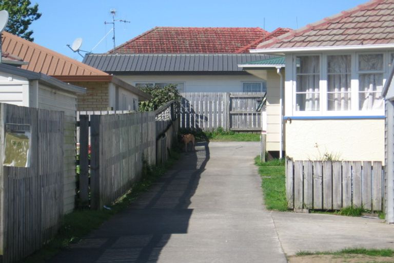 Photo of property in 7a Cook Street, Gate Pa, Tauranga, 3112