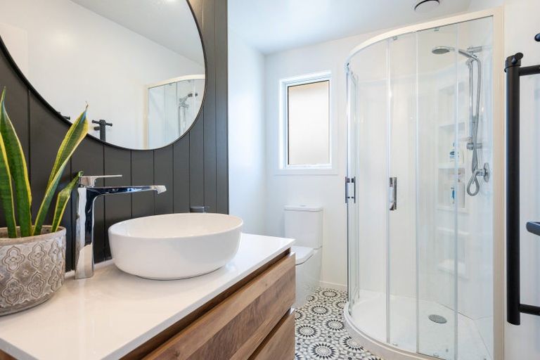 Photo of property in 5 Shepperton Street, Richmond, 7020