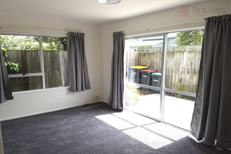 Photo of property in 4/117 Stanmore Road, Linwood, Christchurch, 8011