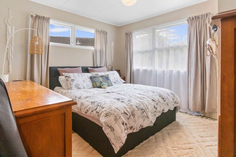 Photo of property in 294 Clayton Road, Pukehangi, Rotorua, 3015