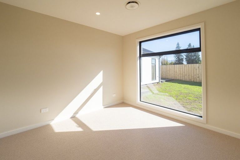 Photo of property in 11 Elmwood Drive, Methven, 7730