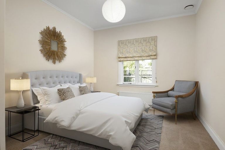 Photo of property in 21 Percy Street, Blenheim, 7201