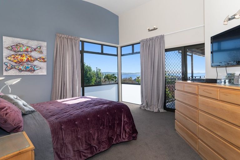 Photo of property in 11 Waterview Terrace, Omokoroa, 3114