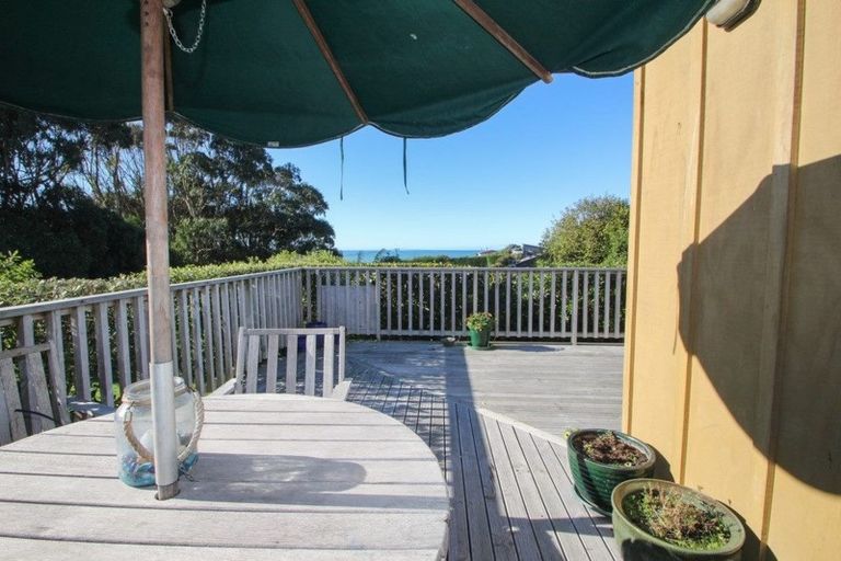 Photo of property in 32 Magdala Street, Kakanui, Oamaru, 9495