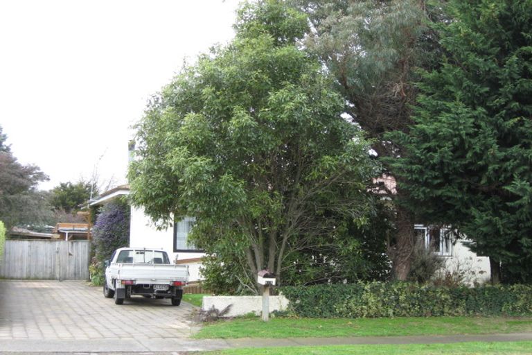 Photo of property in 815 Cook Place, Raureka, Hastings, 4120