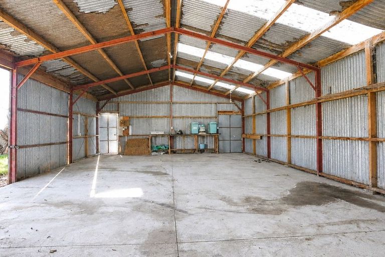 Photo of property in 232 Martin Road, Waerenga, Te Kauwhata, 3781