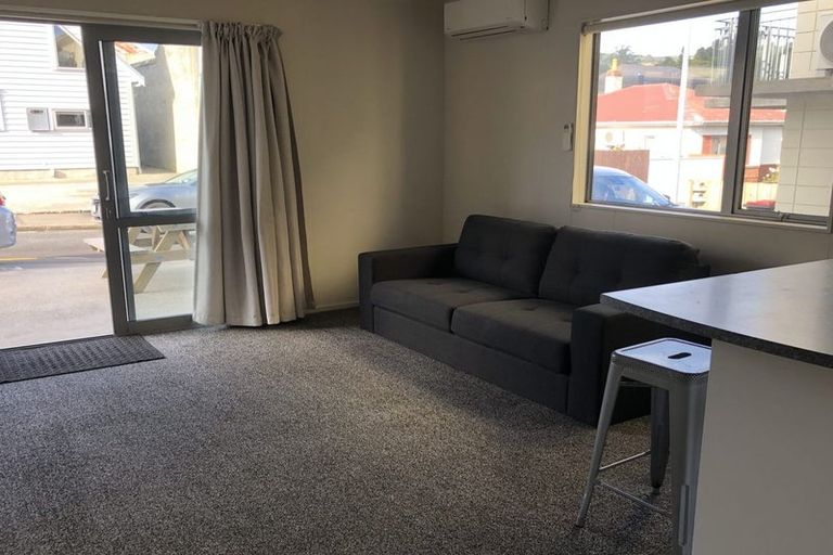 Photo of property in 15 Titan Street, North Dunedin, Dunedin, 9016