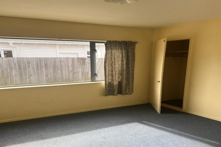 Photo of property in 11/11a Euston Street, Riccarton, Christchurch, 8041