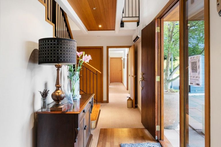 Photo of property in 10 Roberts Drive, Cromwell, 9310