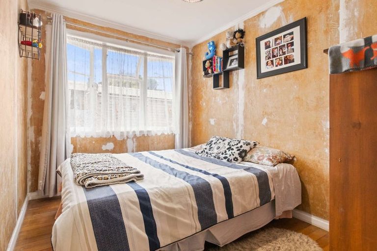 Photo of property in 15 Walker Terrace, Dinsdale, Hamilton, 3204