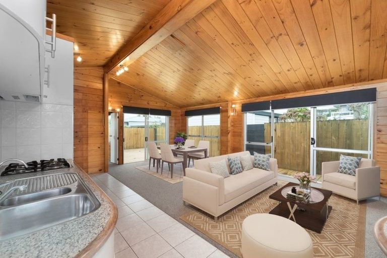 Photo of property in 3 Windsor Road, Bellevue, Tauranga, 3110